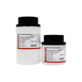 a9fec17c5d85a832c85223aefce3db29